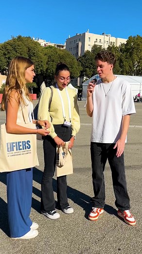 Métiers en Cabinet : Plus que Vous Pensez !