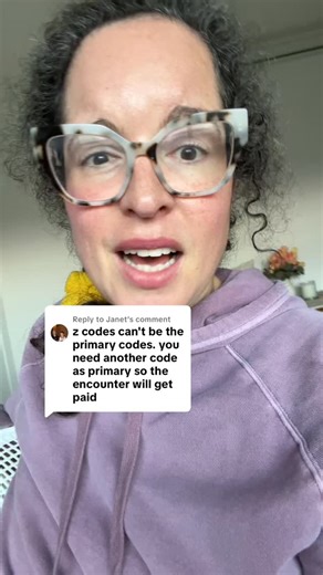 Liz | Nurse Practitioner on Instagram: "someone send us some help 🆘 #nursepractitioner #primarycare #billingandcoding"