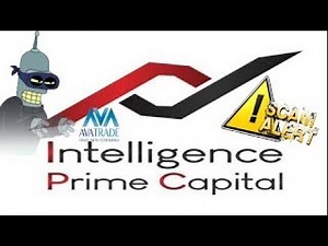 ❌ INTELLIGENCE PRIME CAPITAL: HACKEOS Y PROBLEMAS CON LOS RETIROS 🤡 . EXIT SCAM INICIADO 🕵️