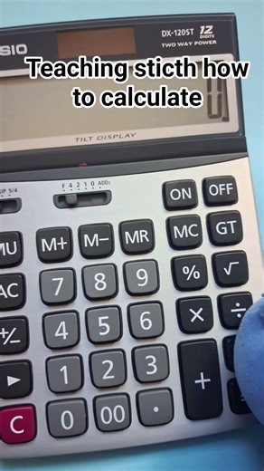 stitch #anime #edm #remix #dance #remix #music