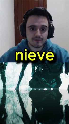 Por El Bien Del Canal 🟣Directos en Twitch: elZerloX🟣 #humor #twitch #valorantespañol #shorts