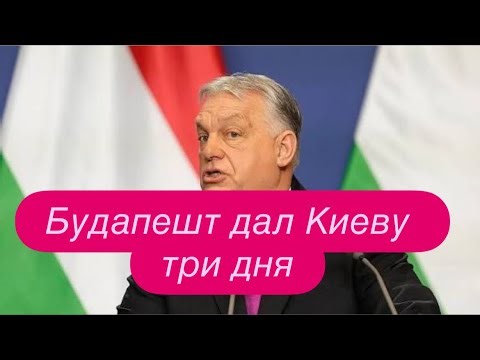 There are things worse than war... #news #ukraine #russia