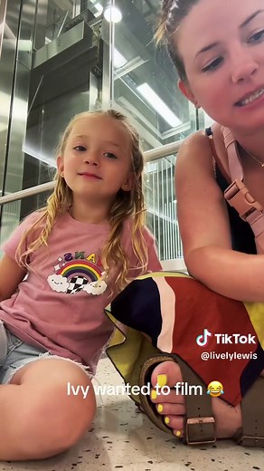 Lively Lewis Fam (@livelylewisfamily)’s videos with original sound - Lively Lewis Fam