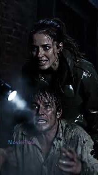 Unseen Horror Moments Revealed | The Scariest Footage You’ll Ever Watch