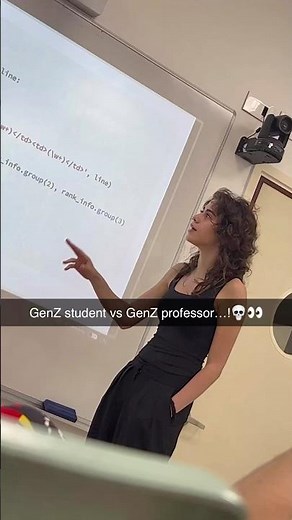 Subscribe for more coding tips⬆️#trending #coding #ai #tricks #aitools #shorts #viral #students