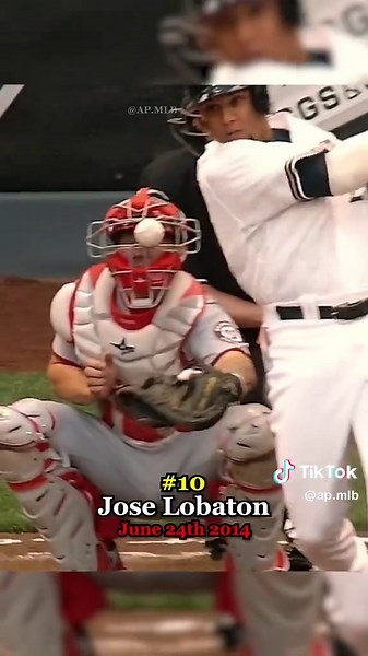 Is Number 14 Your Favorite Player? Find Out!