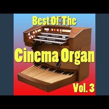 I Do Like To Be Beside The Seaside' Medley