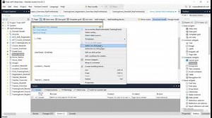 Mendix移动应用配置与认证考试指导