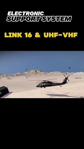 Revolutionizing BATTLEFIELD COMMUNICATIONS: The Viasat Small Tactical Terminal