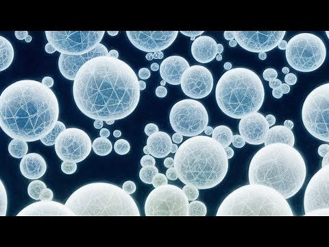 The universal enveloping algebra