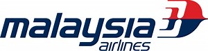 MALAYSIA AIRLINES - AIRLINE CODE MH
