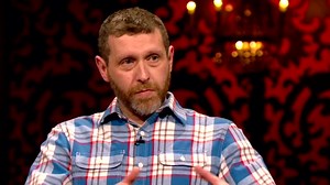 Taskmaster S01-06