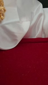 8.8K views · 2.3K reactions | 連Product price : Rs.260/- 連Product...