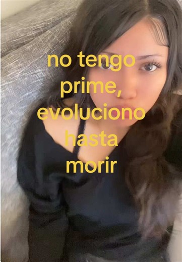 #relatable #girltok #chile