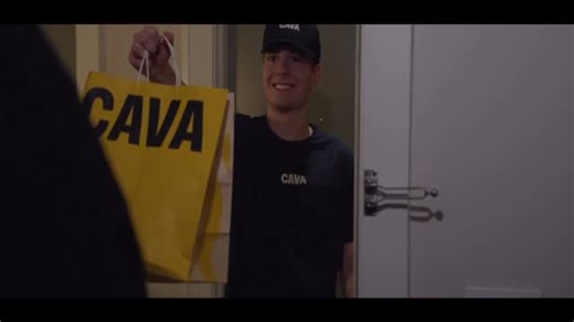 Clix on Instagram: "INTRODUCING MY NEW CLIX CAVA BOWL 🌞 #clix #cava #cavapartner"