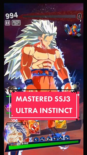 GamerRyanPlug on TikTok