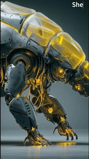 Reptilian Protocol The Neon Infiltrators #morphing #artedigital #fiberoptic