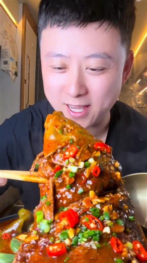 Full Version is here 👇https://youtu.be/-dfjPqMMnKU?si=0HZawZc6pYHK9gDd #shorts #youtubeshorts #viral