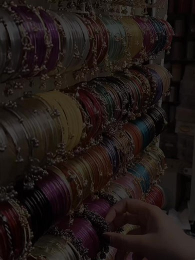 The Beauty of Churi: A Cultural Exploration