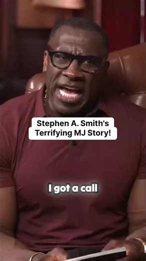 #hiphopinterview #streetstories #viralclips #fy #behindthescene | interview