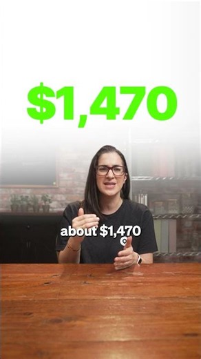 Restaurant owners making $11,760/month with this one strategy