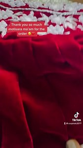 Thank you so much motisara ma’am for choosing us and our service ☺️ From-Achham Follow us on tiktok-www.tiktok.com/@cozykids2077 Follow us on Instagram-https://instagram.com/cozykids2077?igshid=YmMyMTA2M2Y= | CozyKid's | Facebook