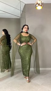 Beautiful BB | Big n Beautiful