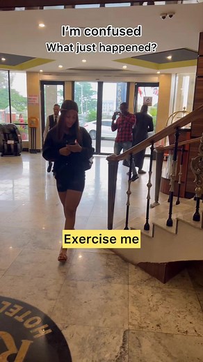 How to give men your number | Mark Angel