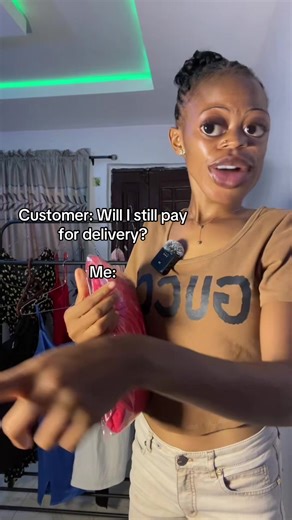 #postconsistentlymt9 #thriftvendorinijebuode #thriftvendorinagoiwoye #contentideas #okriks_luxe