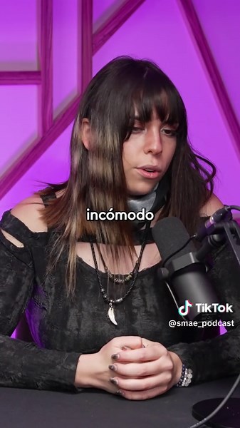 Nimu, face reveal oficial