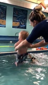 The shock on his face 😅 | Lessons Learned In Life