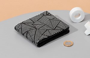 The Best Custom Wallets [Buyers Guide 2024]