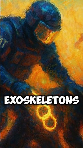 What If SWAT Armor Came Alive? | SCP-912 Explained