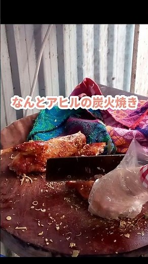 【ベトナム屋台】これだけは食べて帰って！ローカルグルメ7選