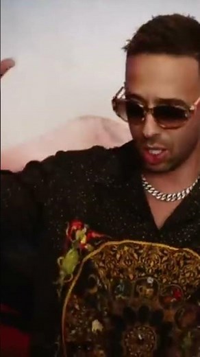 Naps - La kiffance ( Clip Officiel ) #rapfrançais