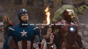 Rien de mieux que l’esprit des fêtes pour réunir ceux qui comptent le plus. ❤️ Les plus grandes histoires vous attendent sur Disney . | Disney