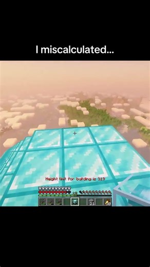 minecraft ✨ #minecraft #minecraftgameplay #viral