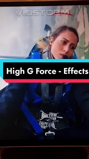 Capt_Lawrence_NZ on TikTok