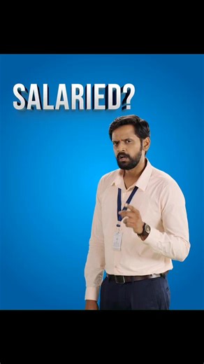 14K views · 19 reactions | If you’re salaried, getting a Personal...