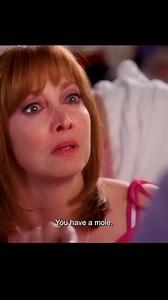 "I don't get it you just have a mole" - Grey's Anatomy #greysanatomy #drama #medical | Guilderland Animal Shelter