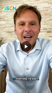 🚨 New Appointment at SCN! | Security Cargo Network, Inc. (SCN)