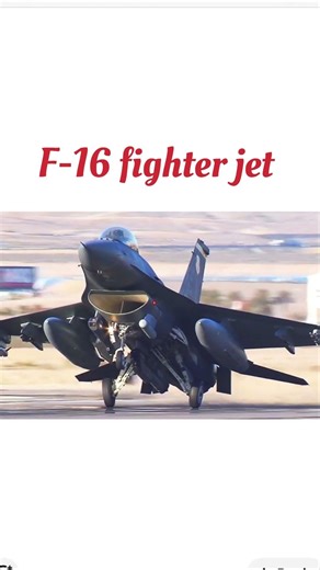 Air Force viral status sort #sort #trending