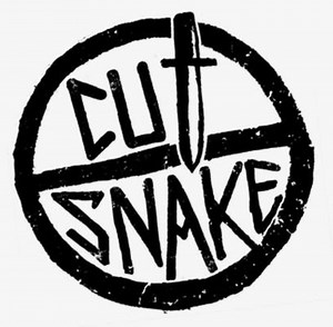 Cut Snake (band) - Alchetron, The Free Social Encyclopedia