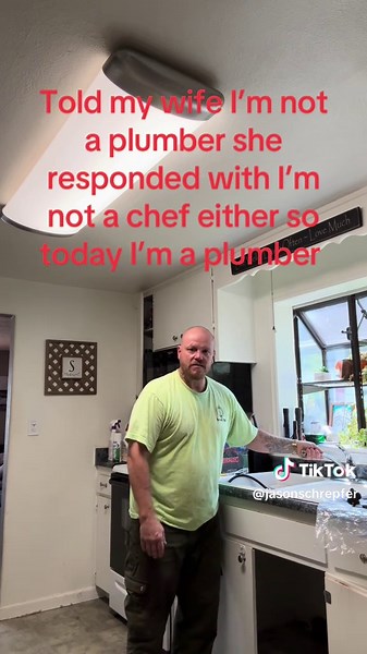 Faucet Replacement Tips: Use Finesse, Not Force