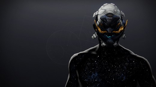 How to easily get Mask of Fealty in Destiny 2