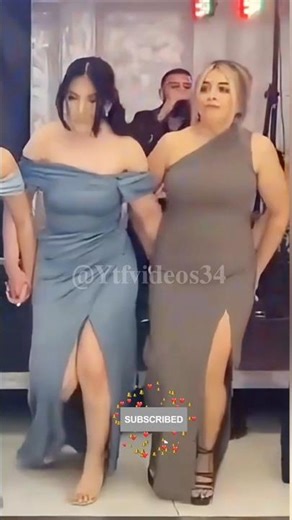 Mastering the Art of Lebanon's Traditional Dabke Dance #Dabke #shortsvideo