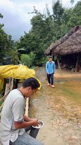 124K views · 5.9K reactions | sut jindagi vari  #comedy #comedyreels #shortsreels #viralreels #reelsviral #funnyreels | Deepak Khadka | Facebook