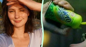 Jag älskade dessa glassar när jag växte upp – favoriterna som måste komma tillbaka