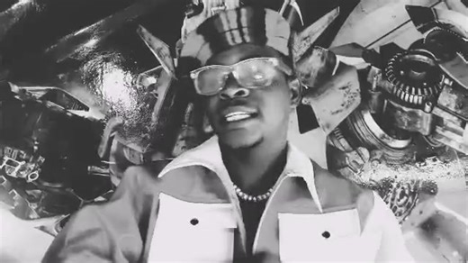 MADEDIDO MUTAKUNANZVA OFFICAL VIDEO NOW OUT ON YOUTUBE #TIK TOK CHALLENGE ACCEPTED Godfatha Templemanzim GoofyvybzDj GutuzaClan Star FM Dj Sparks Zw H-Metro Passion Java Madedido Madede Pride Fashu Nickbear Candy #tik #hwabada #hatikorerwe | Madedido Madede