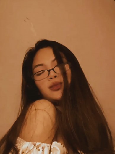 1995 Babies: A Nostalgic Look into Growing Up